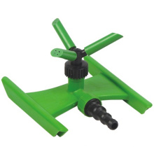 5308 Style Sprinkler for Garden Use